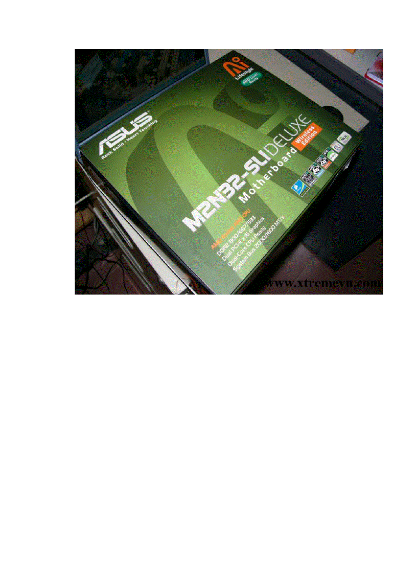 image for page 10 bí quyết mua card đồ họa 2