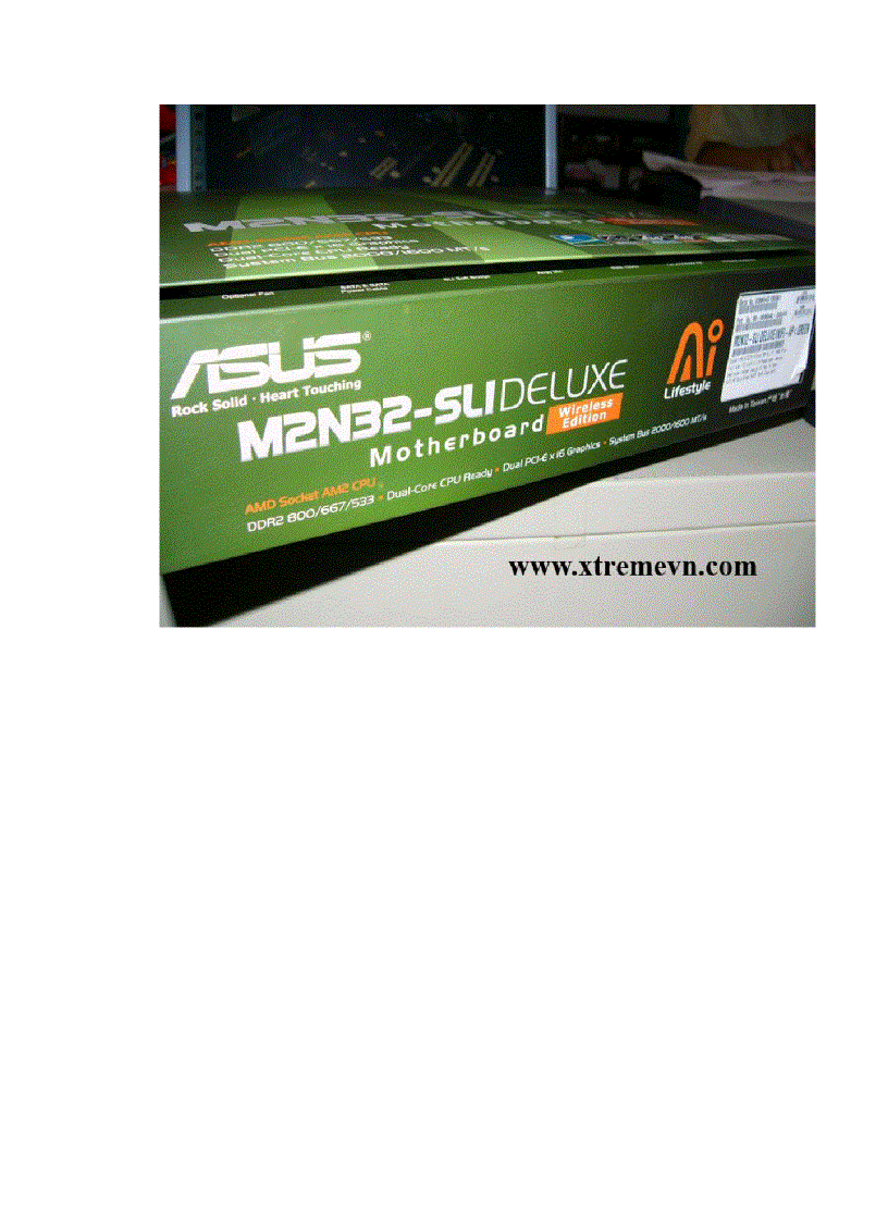 image for page 10 bí quyết mua card đồ họa 2