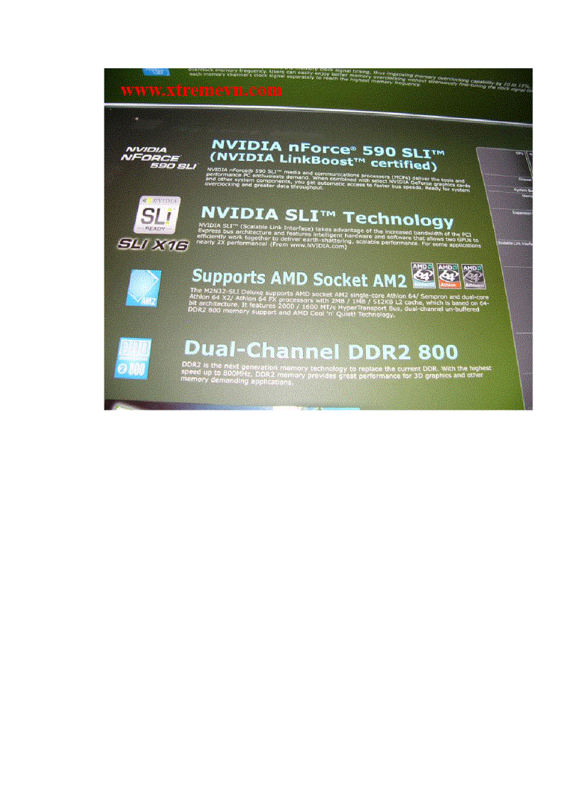 image for page 10 bí quyết mua card đồ họa 2