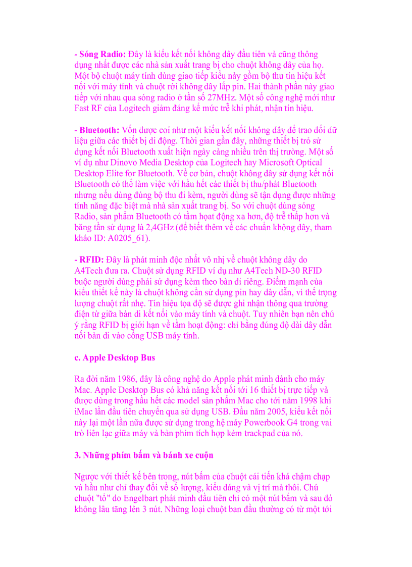 image for page 10 bí quyết mua card đồ họa 3