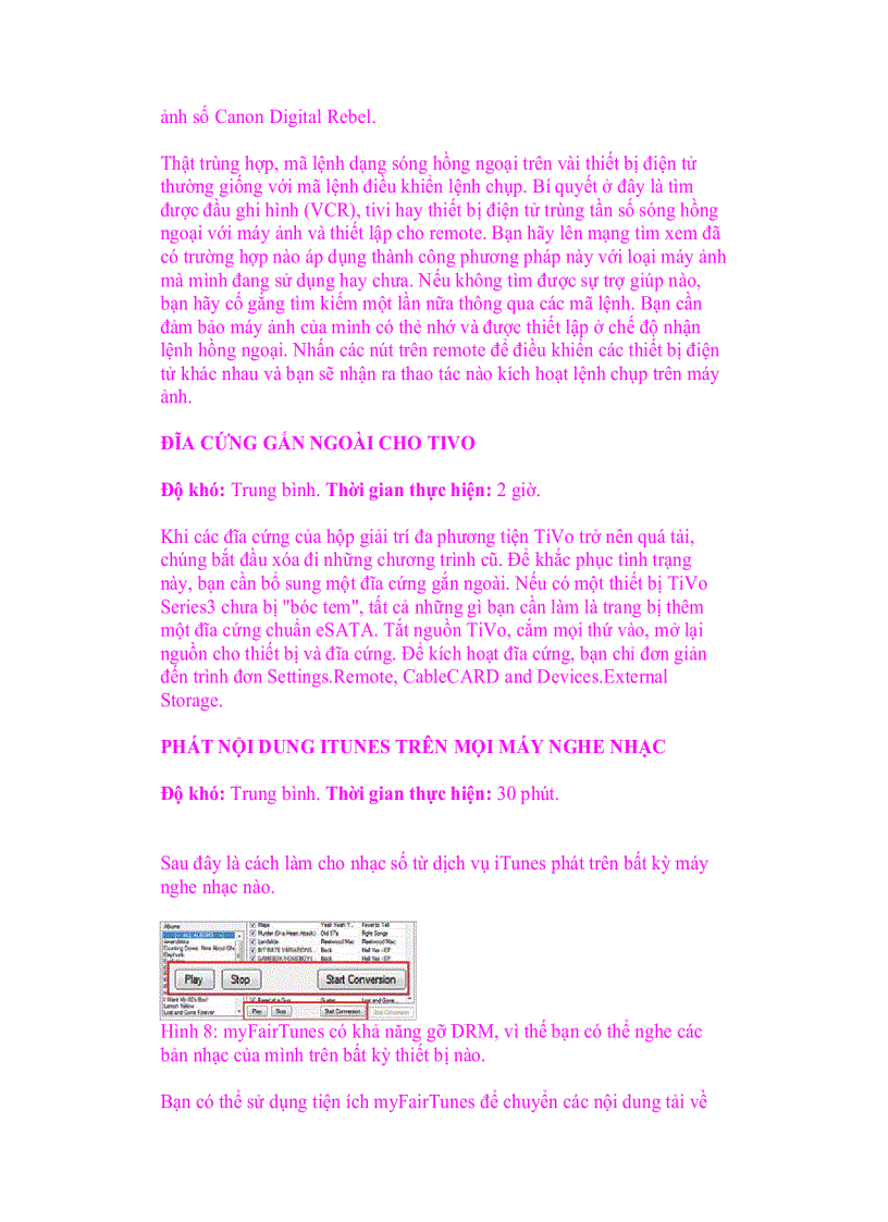 image for page Hướng dẫn bẻ khóa phần cứng