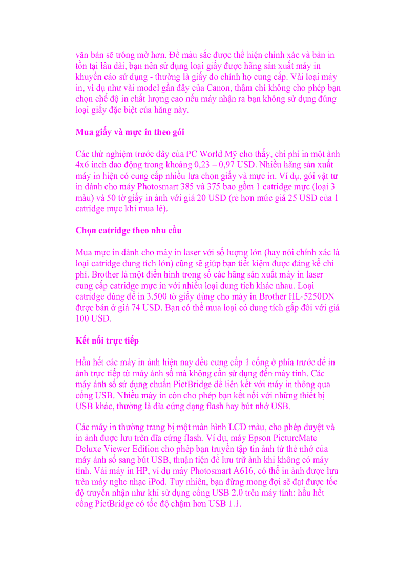 image for page Thủ thuật nâng cấp và giải pháp tiết kệm hiệu quả cho máy tính