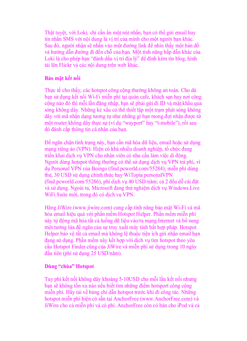 image for page Thủ thuật nâng cấp và giải pháp tiết kệm hiệu quả cho máy tính