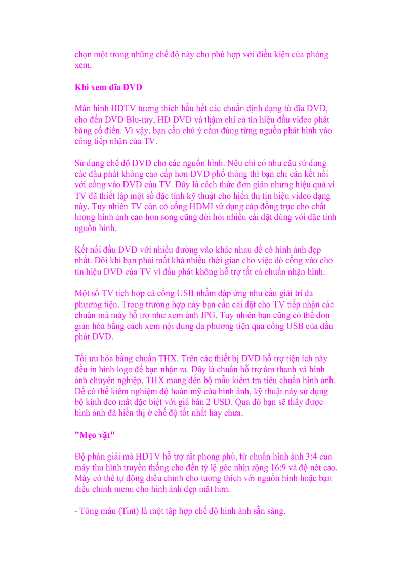 image for page Card đồ họa và Card màn hình phần 3