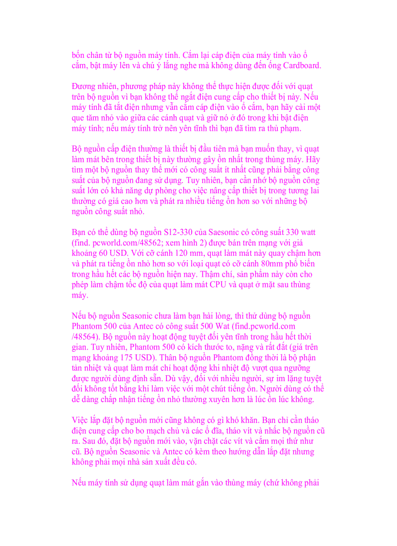 image for page Tổng hợp những kinh nghiêmk và cách bảo vệ Laptop phần 2