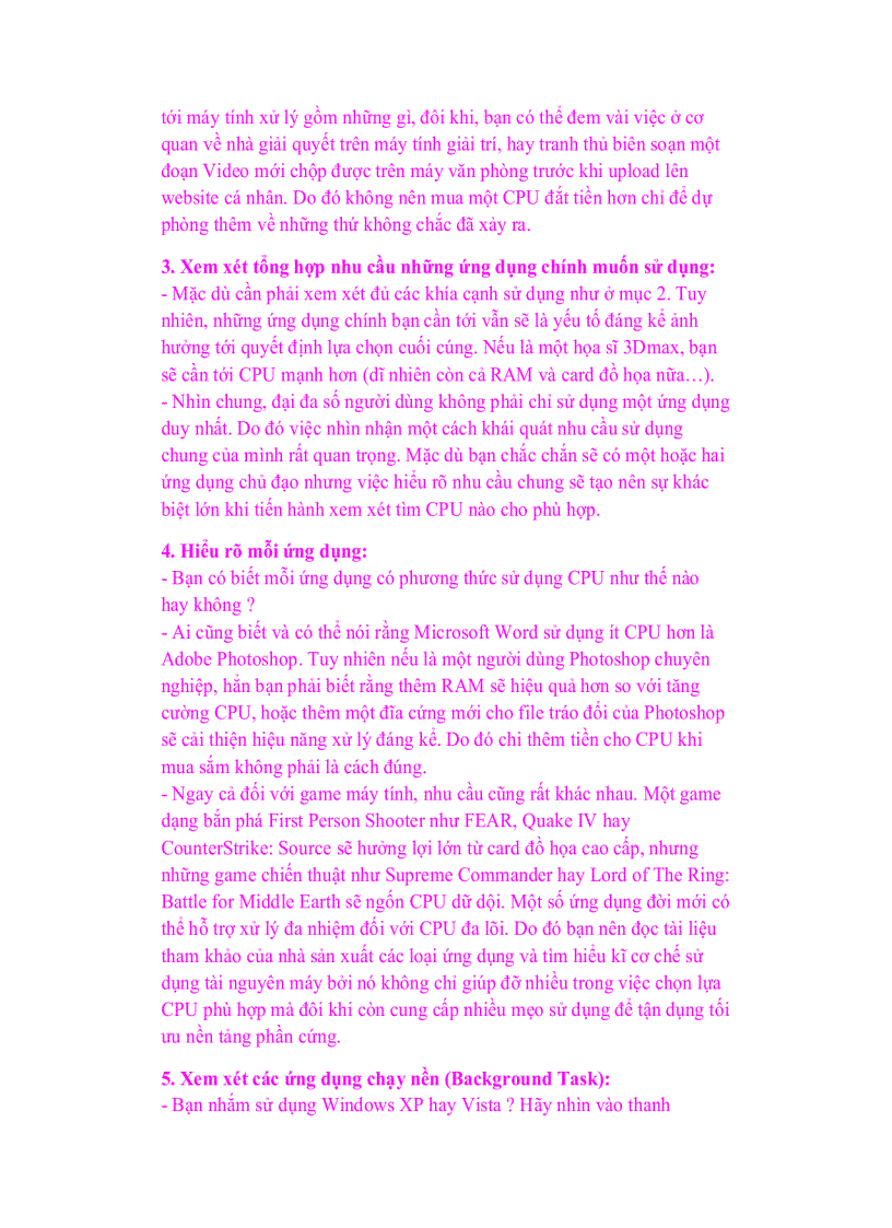 image for page Tổng hợp những kinh nghiêmk và cách bảo vệ Laptop phần 2