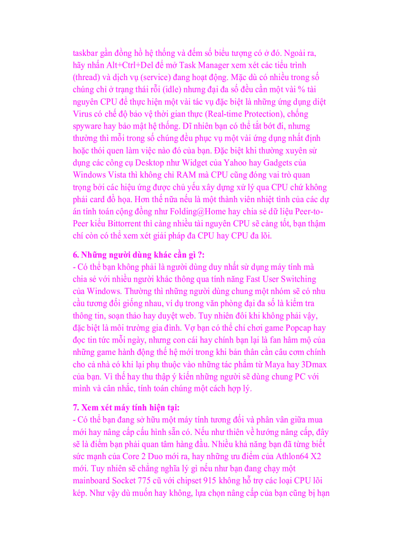 image for page Tổng hợp những kinh nghiêmk và cách bảo vệ Laptop phần 2