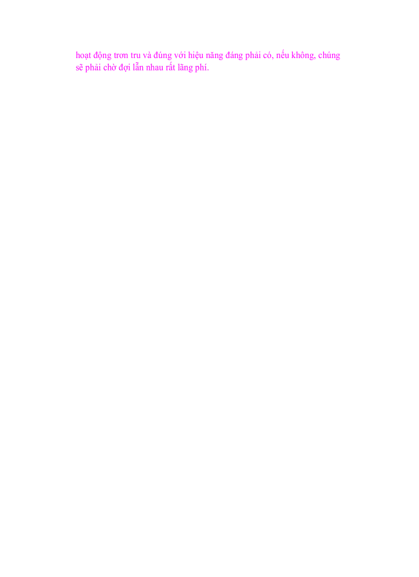 image for page Tổng hợp những kinh nghiêmk và cách bảo vệ Laptop phần 2