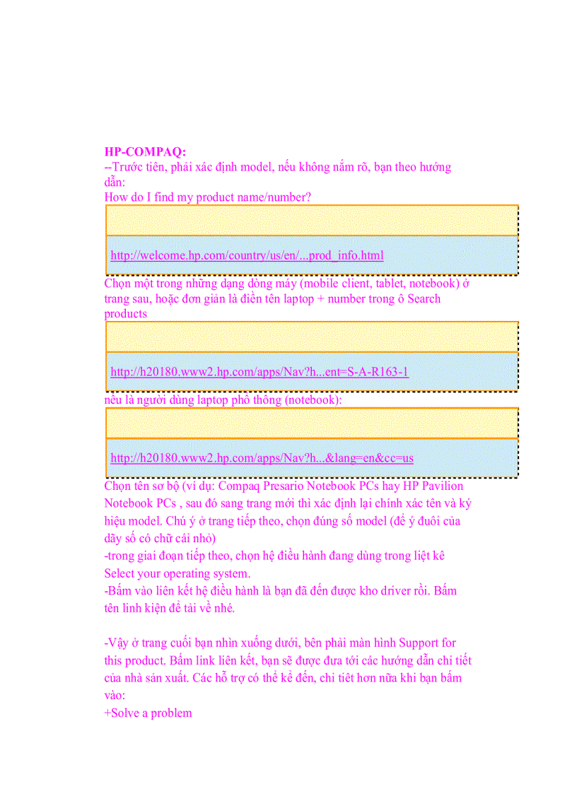 image for page Tổng hợp những kinh nghiêmk và cách bảo vệ Laptop phần 4