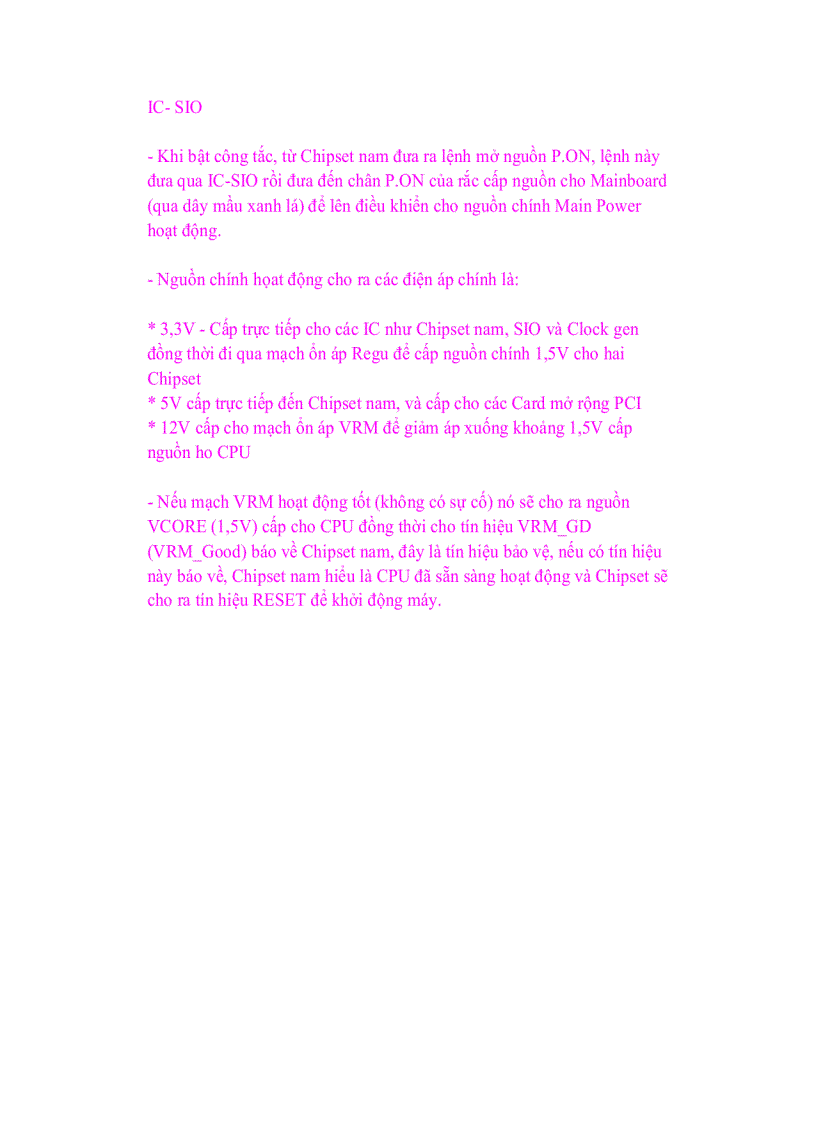 image for page Cấu trúc Ring bus