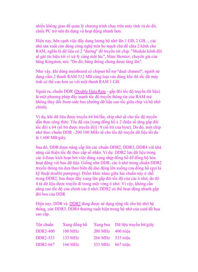 image for page Thủ thuật sủ dụng thẻ nhớ USB phần 2