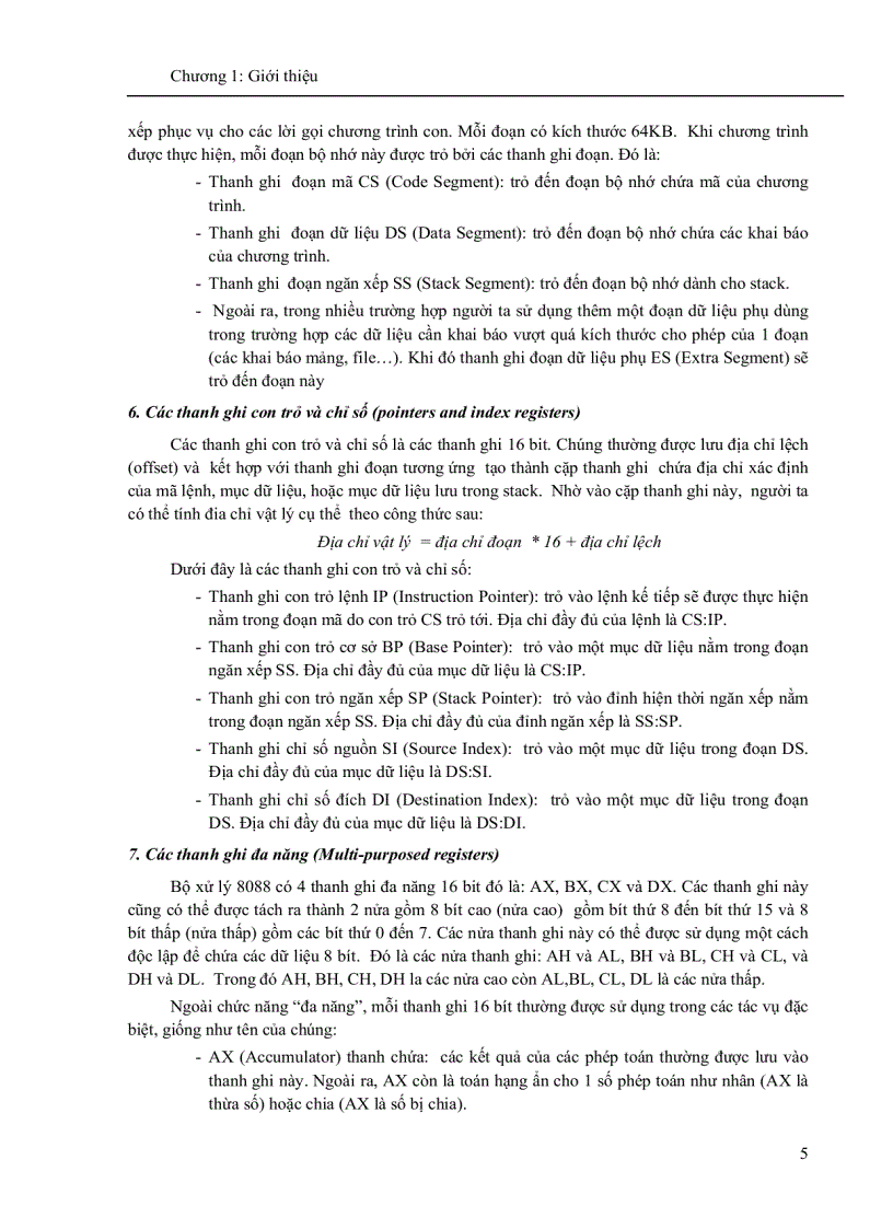 image for page Lập trình hệ thống và điều khiển thiết bị