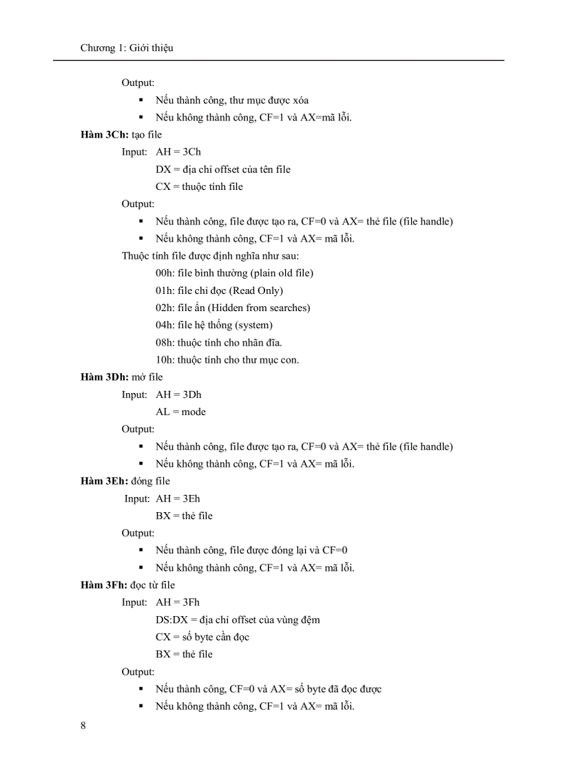 image for page Lập trình hệ thống và điều khiển thiết bị