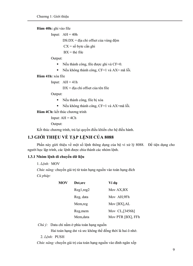 image for page Lập trình hệ thống và điều khiển thiết bị