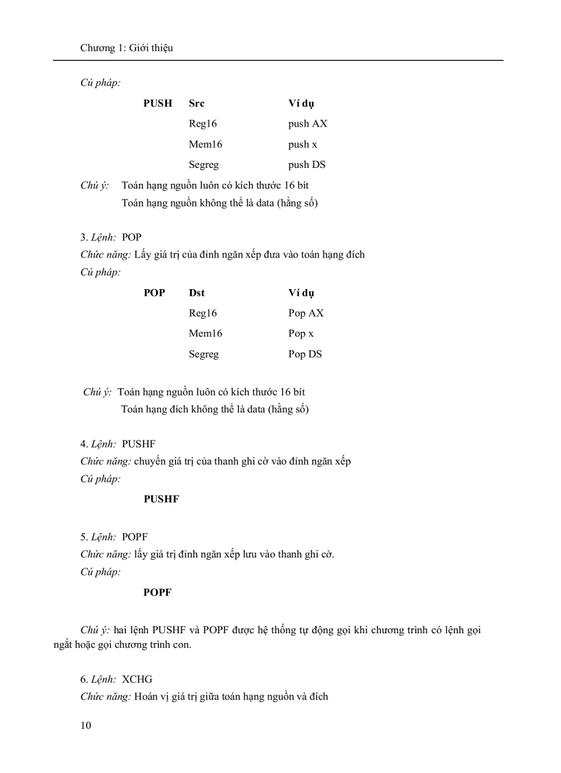 image for page Lập trình hệ thống và điều khiển thiết bị