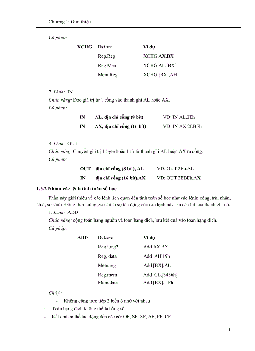 image for page Lập trình hệ thống và điều khiển thiết bị