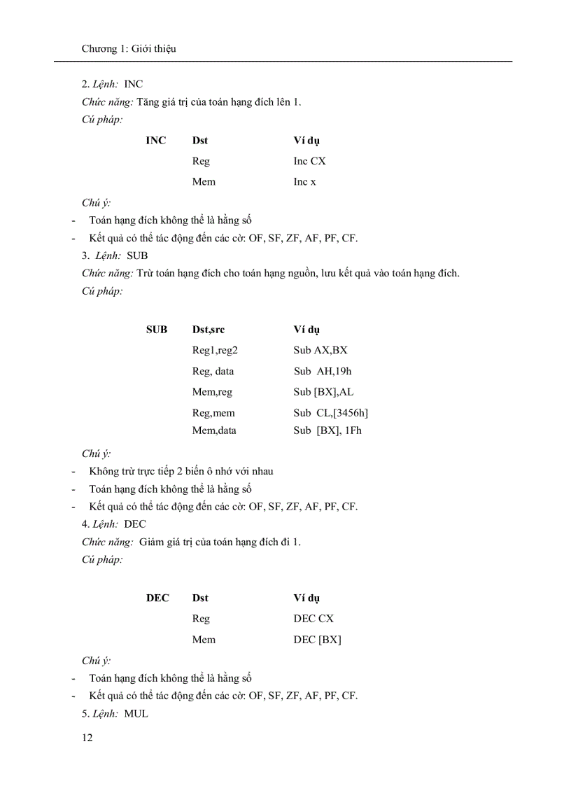 image for page Lập trình hệ thống và điều khiển thiết bị