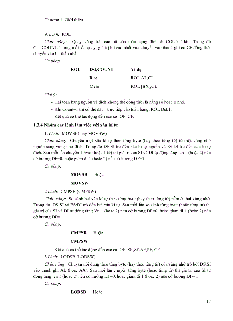 image for page Lập trình hệ thống và điều khiển thiết bị