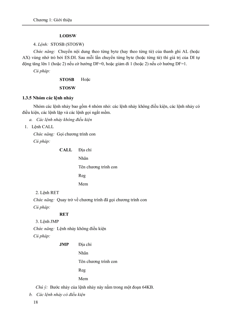 image for page Lập trình hệ thống và điều khiển thiết bị