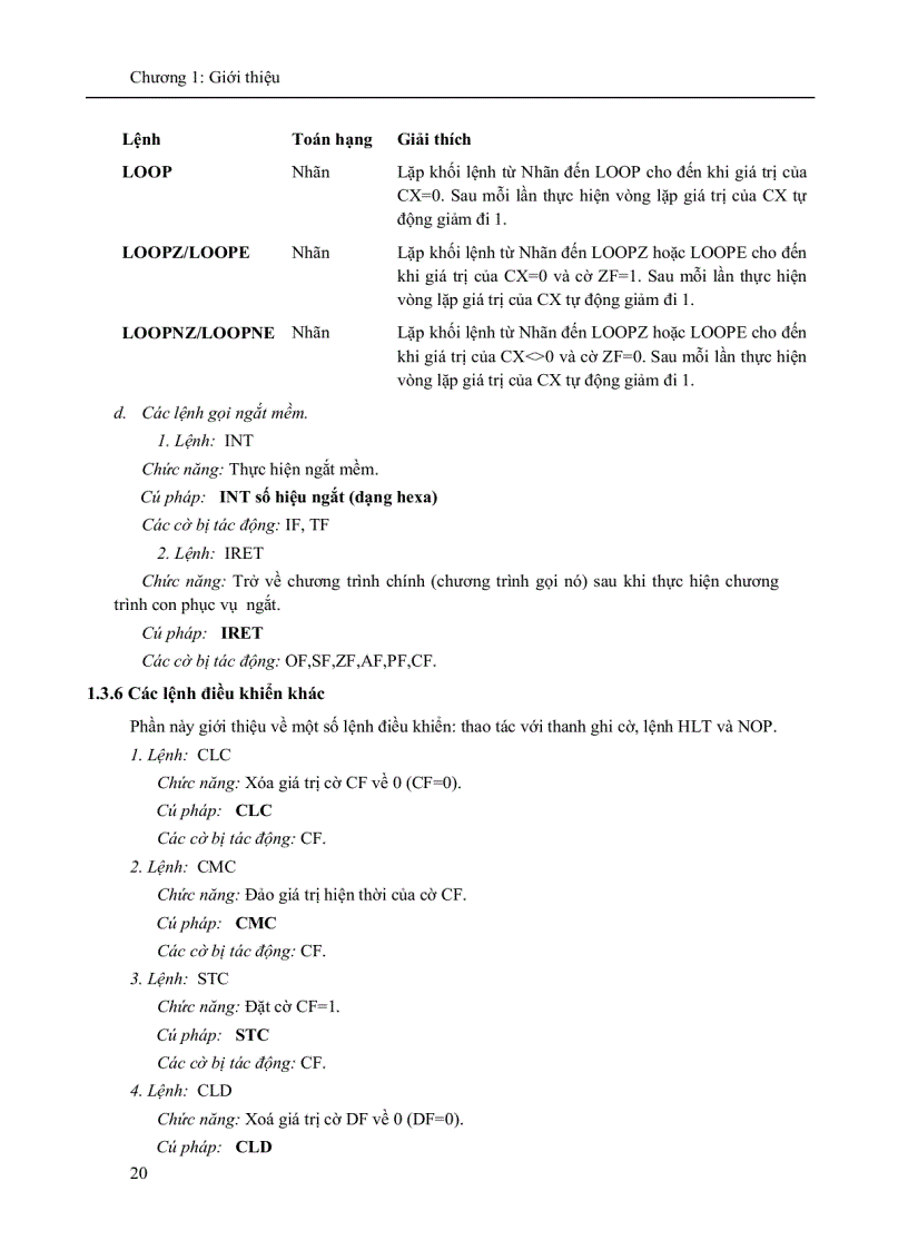 image for page Lập trình hệ thống và điều khiển thiết bị
