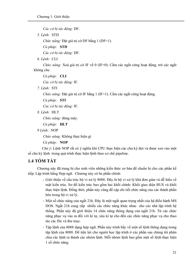 image for page Lập trình hệ thống và điều khiển thiết bị