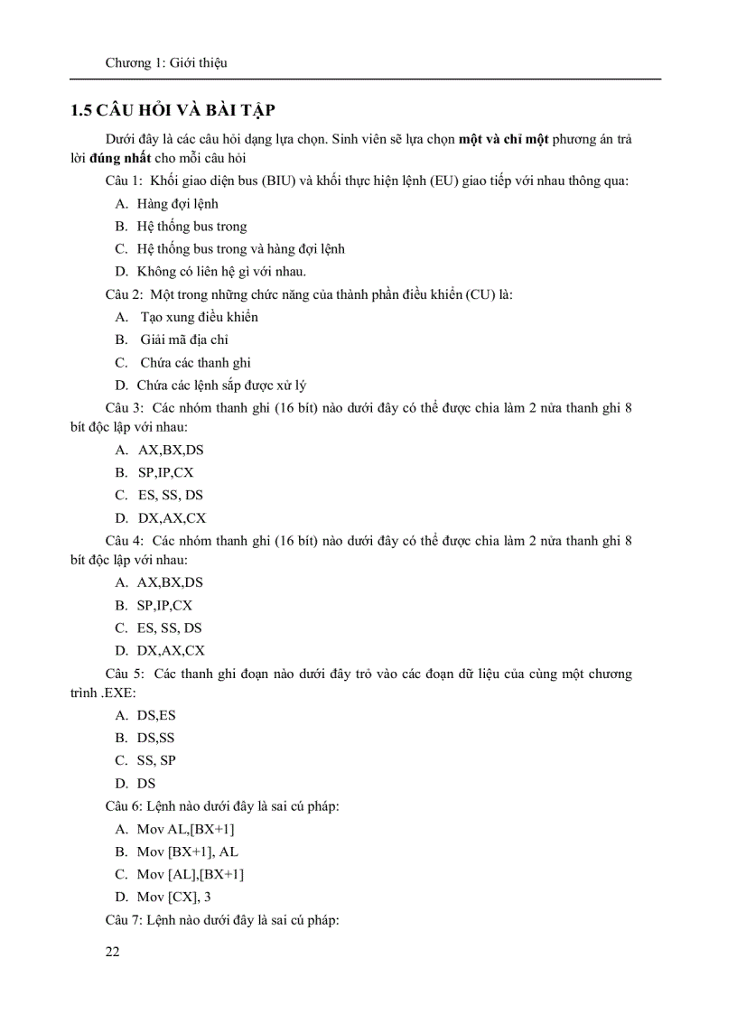 image for page Lập trình hệ thống và điều khiển thiết bị