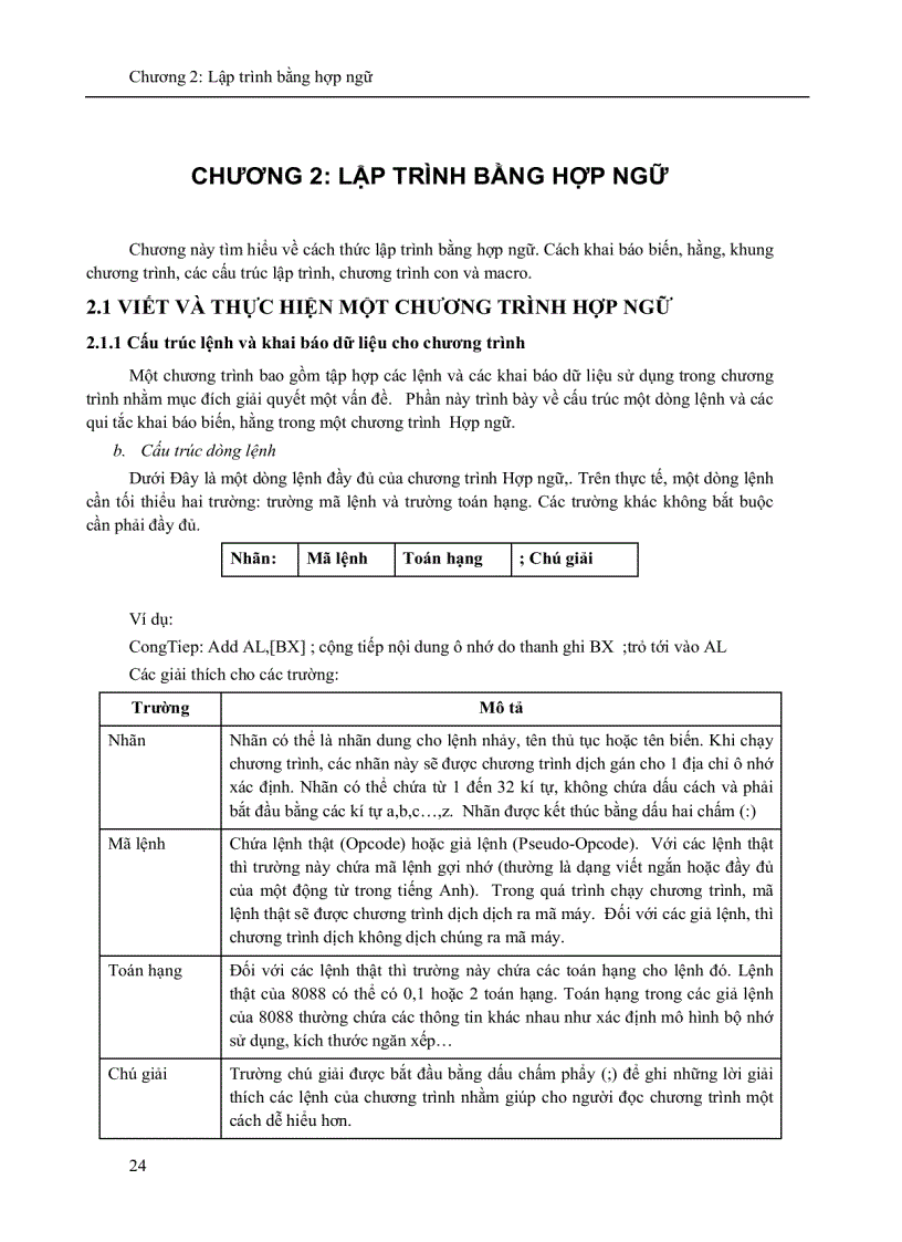 image for page Lập trình hệ thống và điều khiển thiết bị