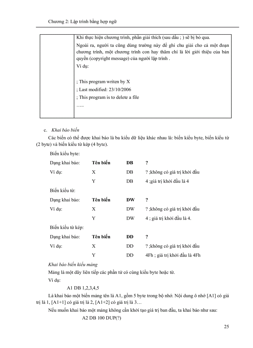 image for page Lập trình hệ thống và điều khiển thiết bị