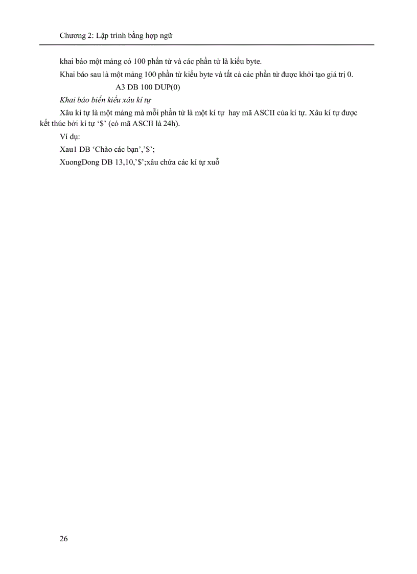 image for page Lập trình hệ thống và điều khiển thiết bị