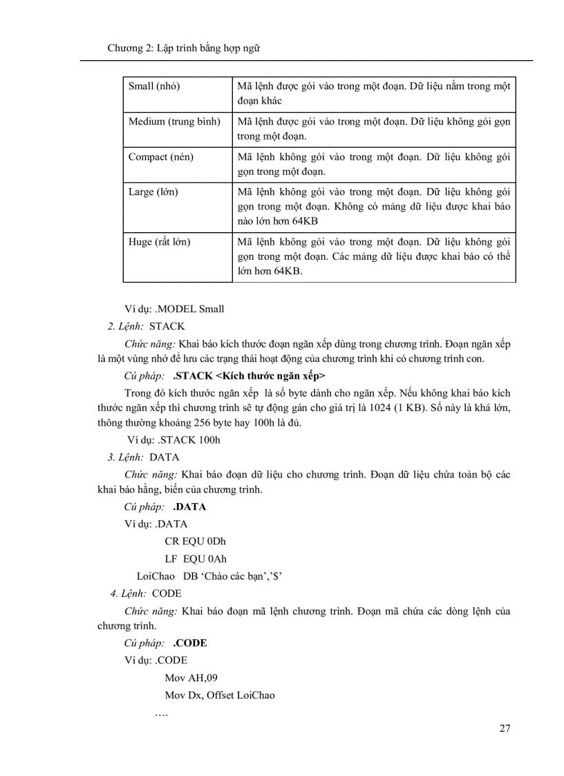 image for page Lập trình hệ thống và điều khiển thiết bị