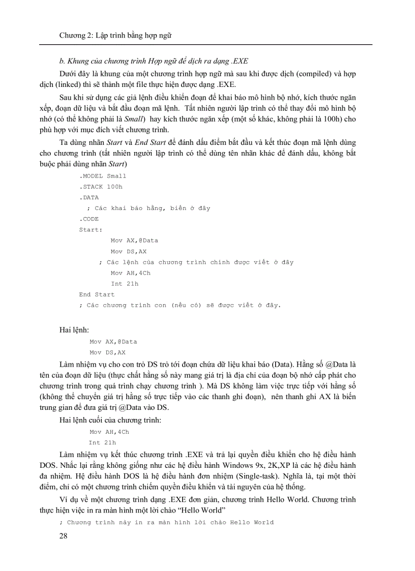 image for page Lập trình hệ thống và điều khiển thiết bị