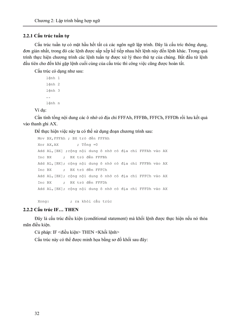 image for page Lập trình hệ thống và điều khiển thiết bị