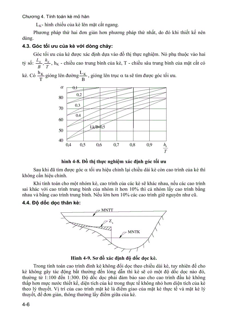 image for page Tính toán kè mỏ hàn