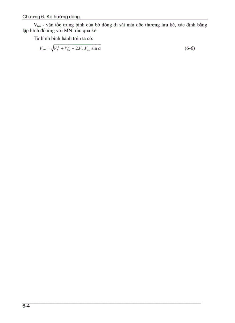 image for page Kè hướng dòng