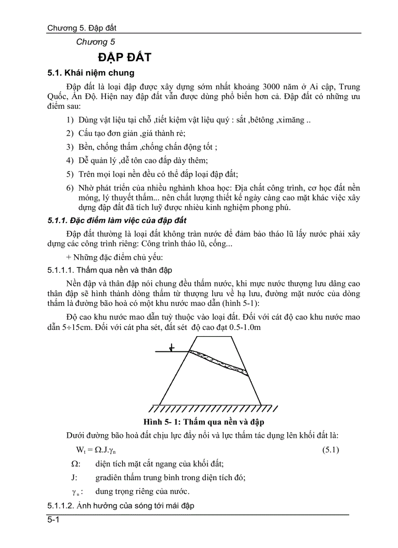 image for page Đập đất