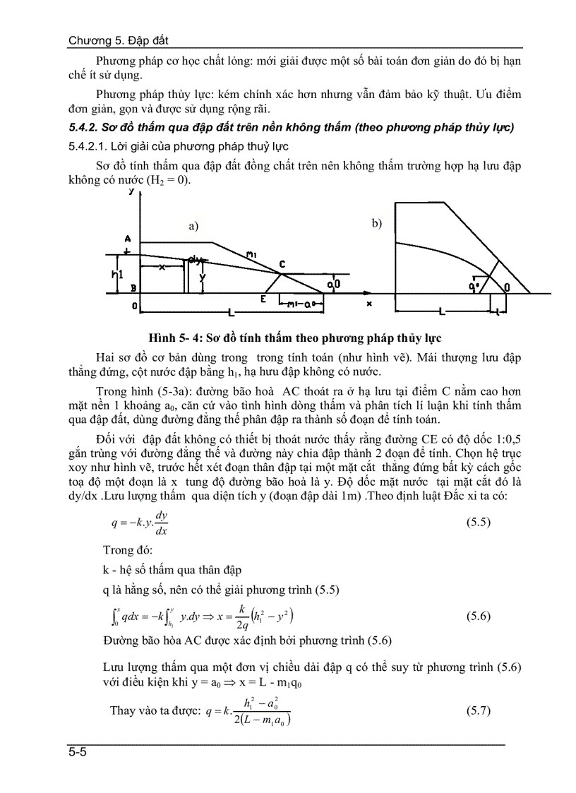 image for page Đập đất
