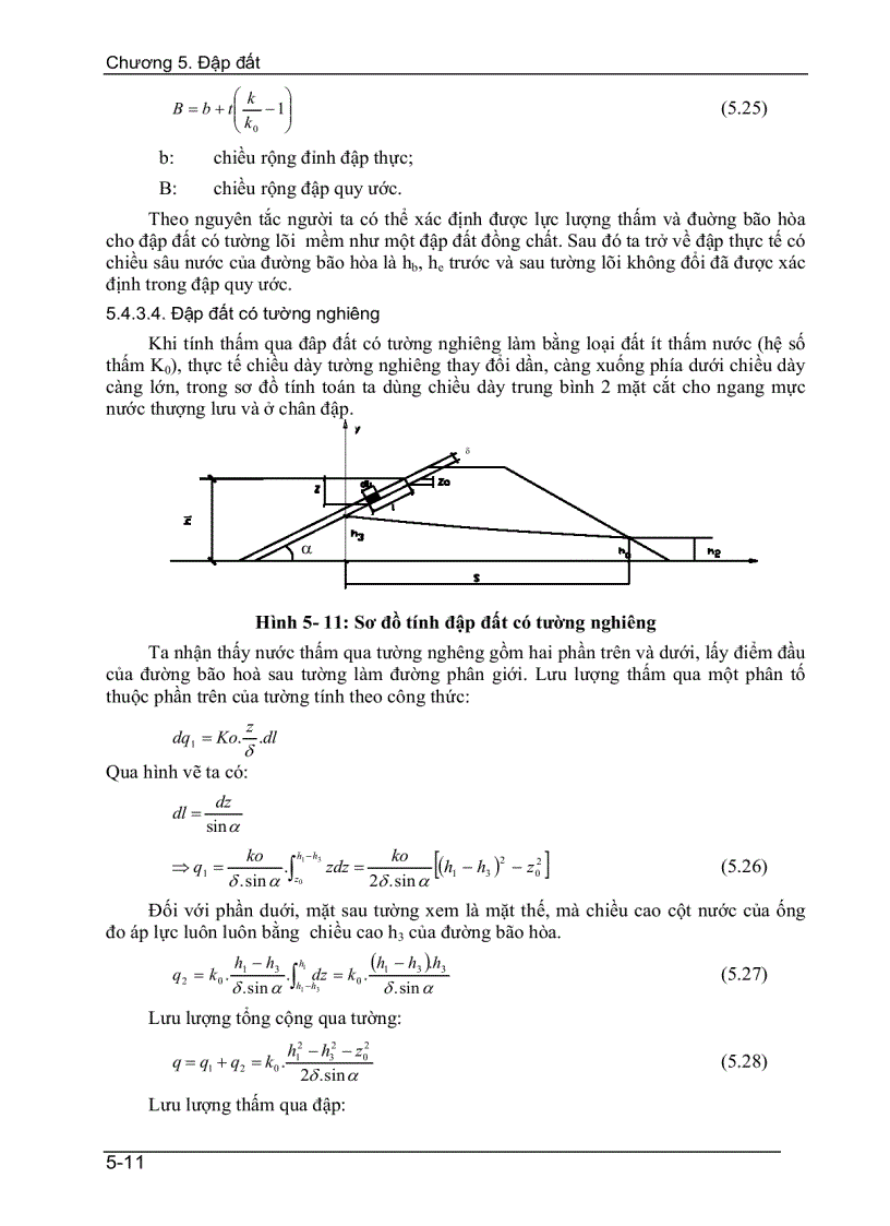image for page Đập đất