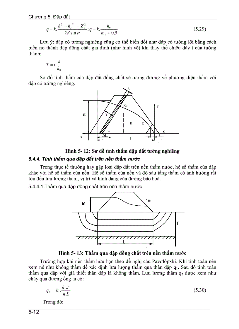 image for page Đập đất