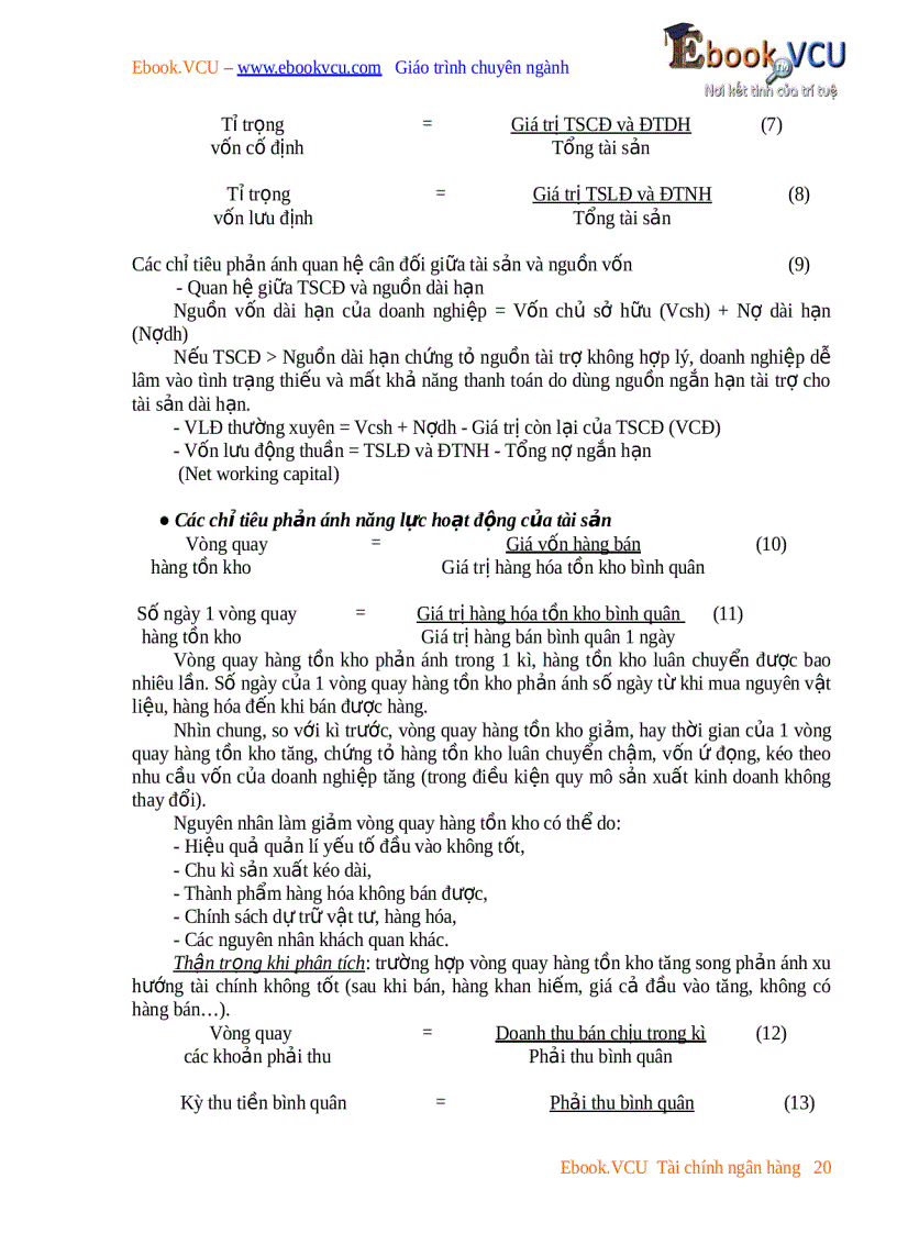 image for page Tổng quan về kinh doanh chứng khoán