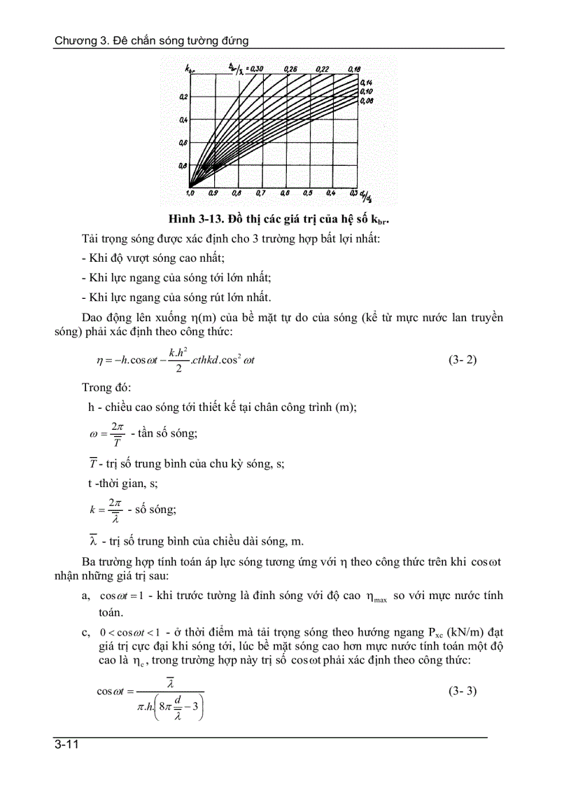 image for page Đê chắn sóng trọng lực tường đứng