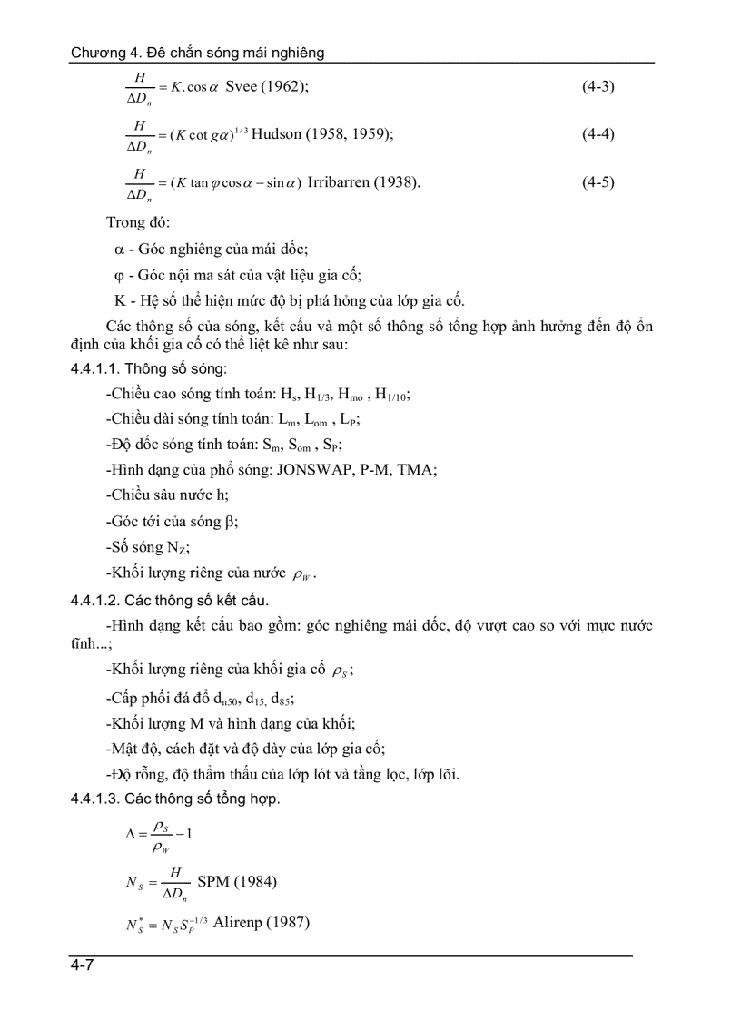 image for page Đê chắn sóng mái nghiêng