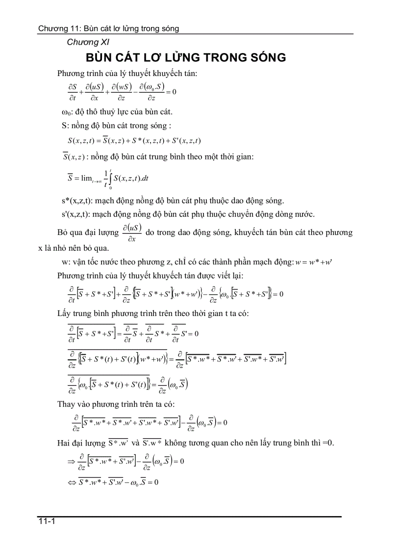 image for page Bùn cát lơ lửng trong sóng