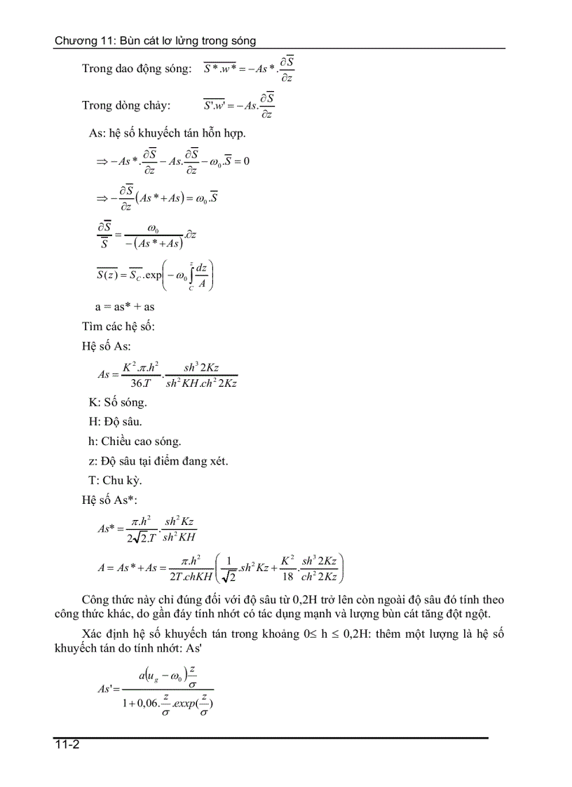 image for page Bùn cát lơ lửng trong sóng