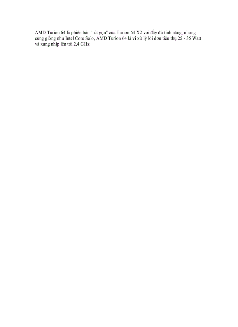 image for page Cẩm nang pin laptop