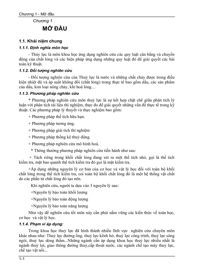 image for page Công trình thủy