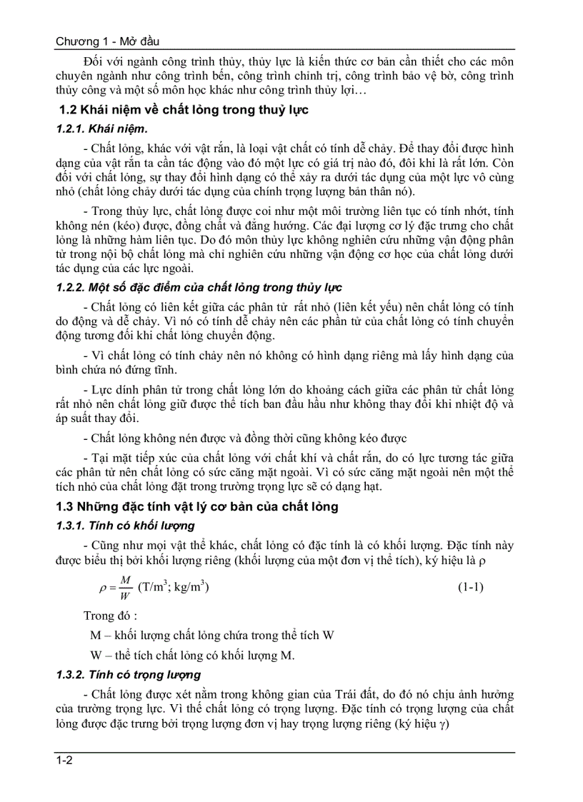 image for page Công trình thủy