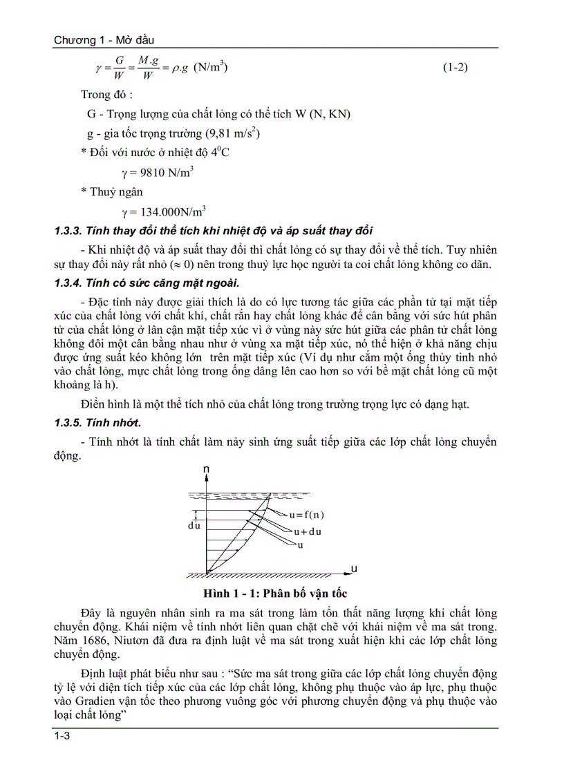 image for page Công trình thủy