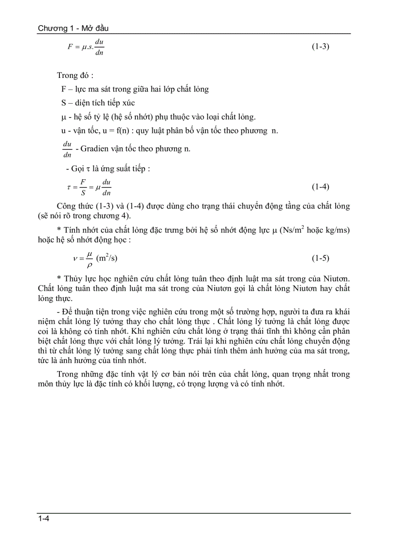 image for page Công trình thủy