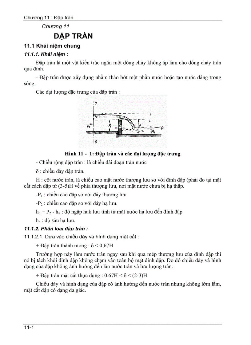 image for page Đập tràn