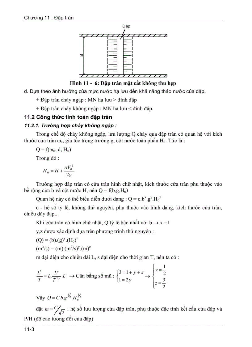 image for page Đập tràn